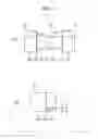 Fig. 07 - Electronic equipment assembly method