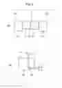 Fig. 08 - Electronic equipment assembly method
