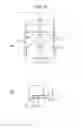Fig. 16 - Electronic equipment assembly method