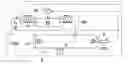 Fig. 01 - Injected laser and method for generating longitudinal multimode laser pulses