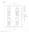 Fig. 04 - METHOD FOR MANUFACTURING LASER PACKAGE