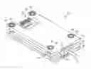 Fig. 01 - Optical device