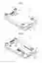 Fig. 02 - Optical device