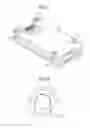 Fig. 06 - Optical device