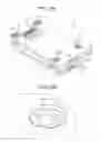 Fig. 08 - Optical device