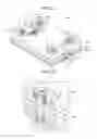 Fig. 09 - Optical device
