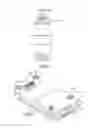 Fig. 10 - Optical device