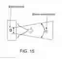 Fig. 22 - Surface-emitting semiconductor laser