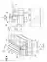 Fig. 07 - SEMICONDUCTOR LASER