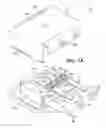 Fig. 02 - Low cost optical pump laser package