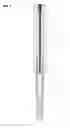 Fig. 02 - SPARK PLUG