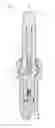 Fig. 01 - Spark plug