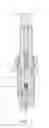 Fig. 02 - Spark plug
