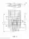 Fig. 06 - Spark plug