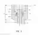 Fig. 07 - Spark plug