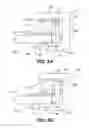 Fig. 06 - Resistance-limited electrical interconnects