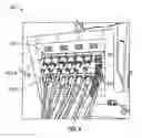 Fig. 06 - Switchgear load sharing for oil field equipment