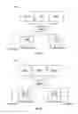 Fig. 07 - Switchgear load sharing for oil field equipment