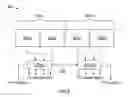Fig. 09 - Switchgear load sharing for oil field equipment