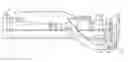 Fig. 01 - Armored Cable Cutter