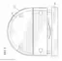 Fig. 03 - Armored Cable Cutter
