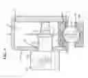 Fig. 04 - Armored Cable Cutter
