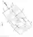 Fig. 08 - Armored Cable Cutter