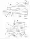 Fig. 04 - Cable duct lid that can be walked on, cable duct, and method for producing a cable duct lid that can be walked on