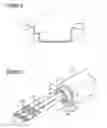 Fig. 02 - WIRE HARNESS