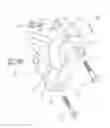 Fig. 02 - CABLE FIXTURE