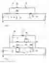 Fig. 02 - Passive electronic fuse for protecting a DC application