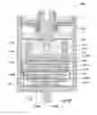 Fig. 33 - Devices for active overvoltage protection