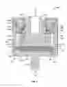 Fig. 05 - Overvoltage protection device including multiple varistor wafers