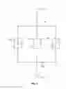 Fig. 09 - Overvoltage protection device including multiple varistor wafers
