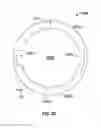 Fig. 19 - Overvoltage protection device including multiple varistor wafers