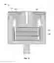 Fig. 20 - Overvoltage protection device including multiple varistor wafers