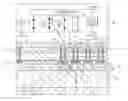 Fig. 01 - Electrostatic discharge (ESD) protection for use with an internal floating ESD rail