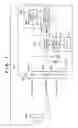 Fig. 02 - Electronic apparatus and control method thereof