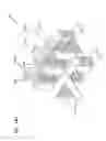 Fig. 22 - Overvoltage protection for power systems