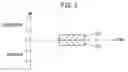 Fig. 06 - Method for controlling storage battery system