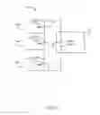Fig. 04 - FILTER COMPONENT REDUCTION