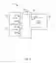 Fig. 06 - FILTER COMPONENT REDUCTION