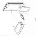 Fig. 03 - Charge-discharge device and control method of the same