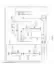 Fig. 06 - Charge-discharge device and control method of the same