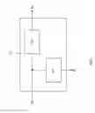 Fig. 09 - Charge-discharge device and control method of the same