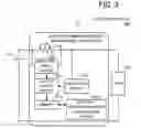 Fig. 04 - Integrated-current-amount measurement apparatus, battery-remaining-amount measurement apparatus, and electronic device control system
