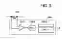 Fig. 06 - Integrated-current-amount measurement apparatus, battery-remaining-amount measurement apparatus, and electronic device control system
