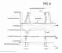 Fig. 09 - Integrated-current-amount measurement apparatus, battery-remaining-amount measurement apparatus, and electronic device control system