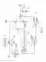 Fig. 03 - Switching-type charging circuit capable of quickly dropping the voltage at the input end to zero