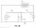 Fig. 05 - Power source for burst operation